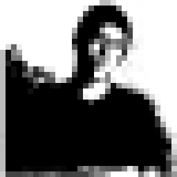 exb